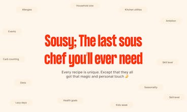 OnlyPans gallery image