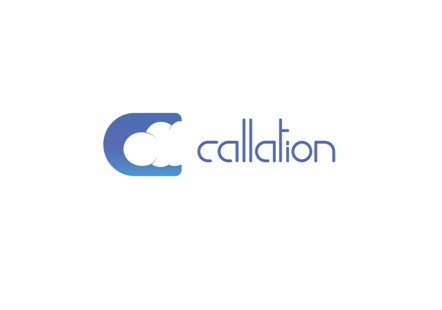 Callation Call Reporting Software
