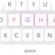 RGBoard