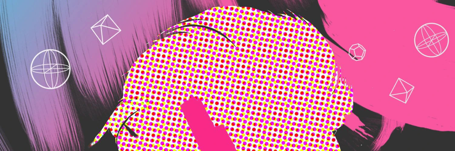 Matthew Rosenberg cover