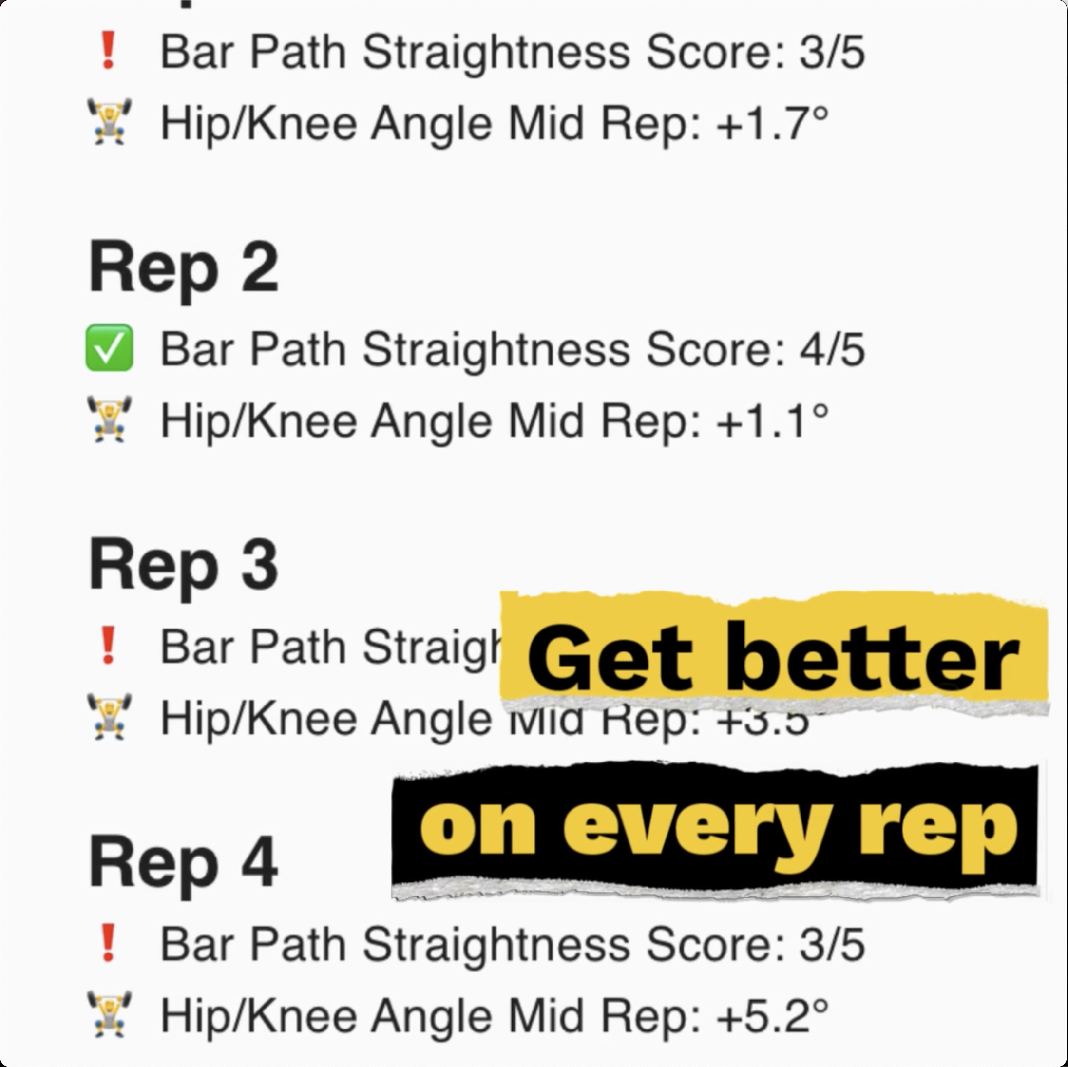 Formguru gallery image