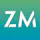 ZMSEND (Free SaaS)