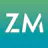 ZMSEND (Free SaaS)