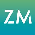 ZMSEND (Free SaaS)