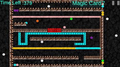 Snake VS Puzzle gallery image