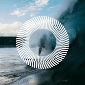 Aperture