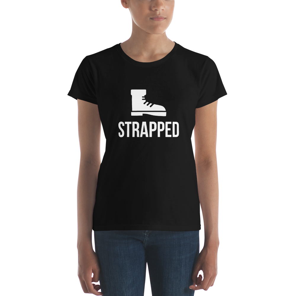 StartUpLife gallery image