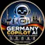 Germany Copilot AI