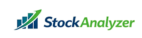Stock Analyzer