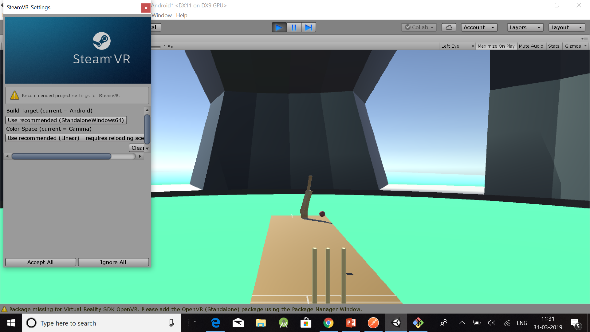 poVeRplay gallery image