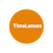 TimeLenses