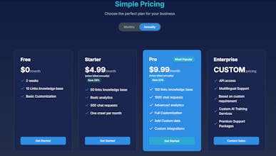 QuestynAI gallery image