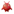 OpenDaemon