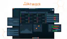 Atwork 2.0