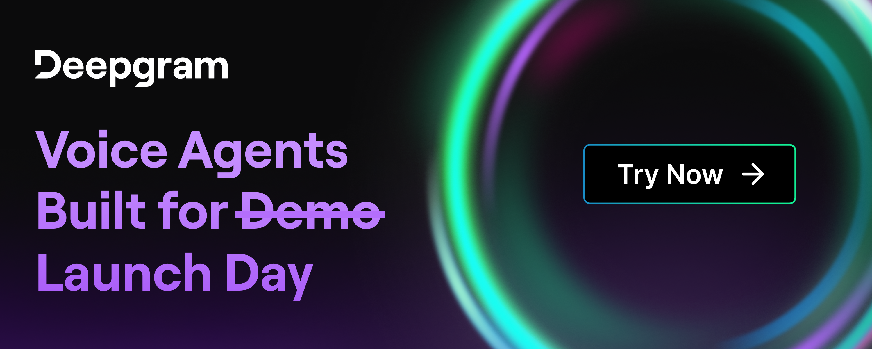 Khám phá Thế Giới Giải Trí Trực Tuyến và https//23winn.pro/ - Cơ Hội Thắng Lớn Đang Chờ Đón Quý khách hàng!