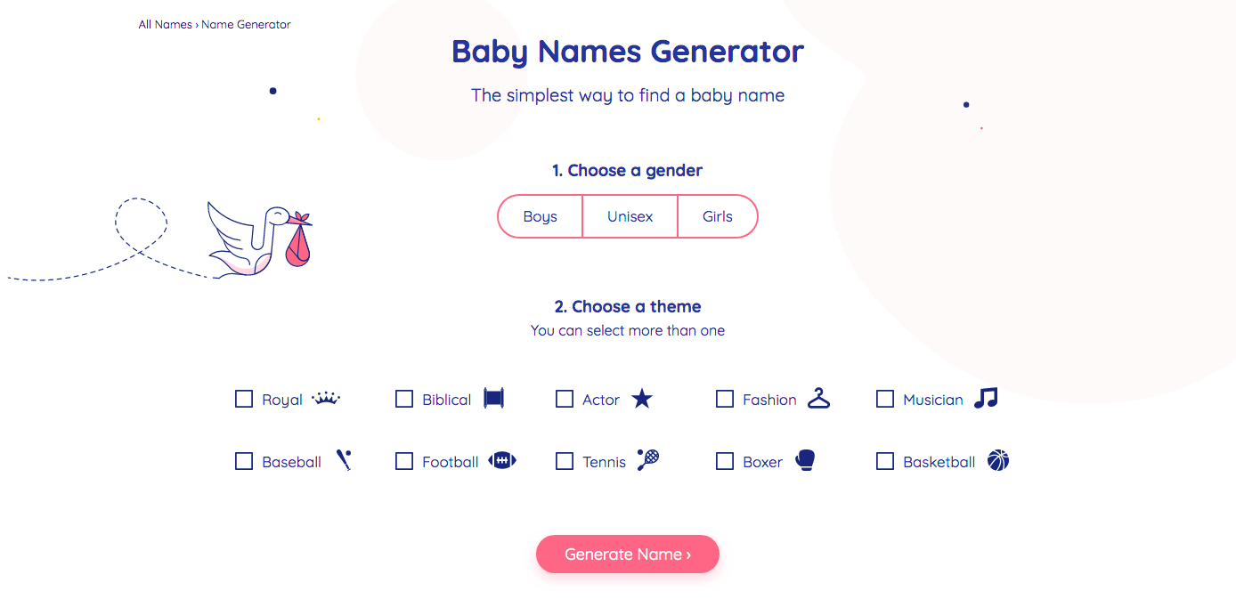 Sleepless Parent gallery image