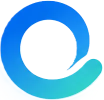 OLIO