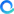OLIO