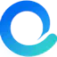 OLIO