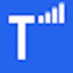 TrendMing