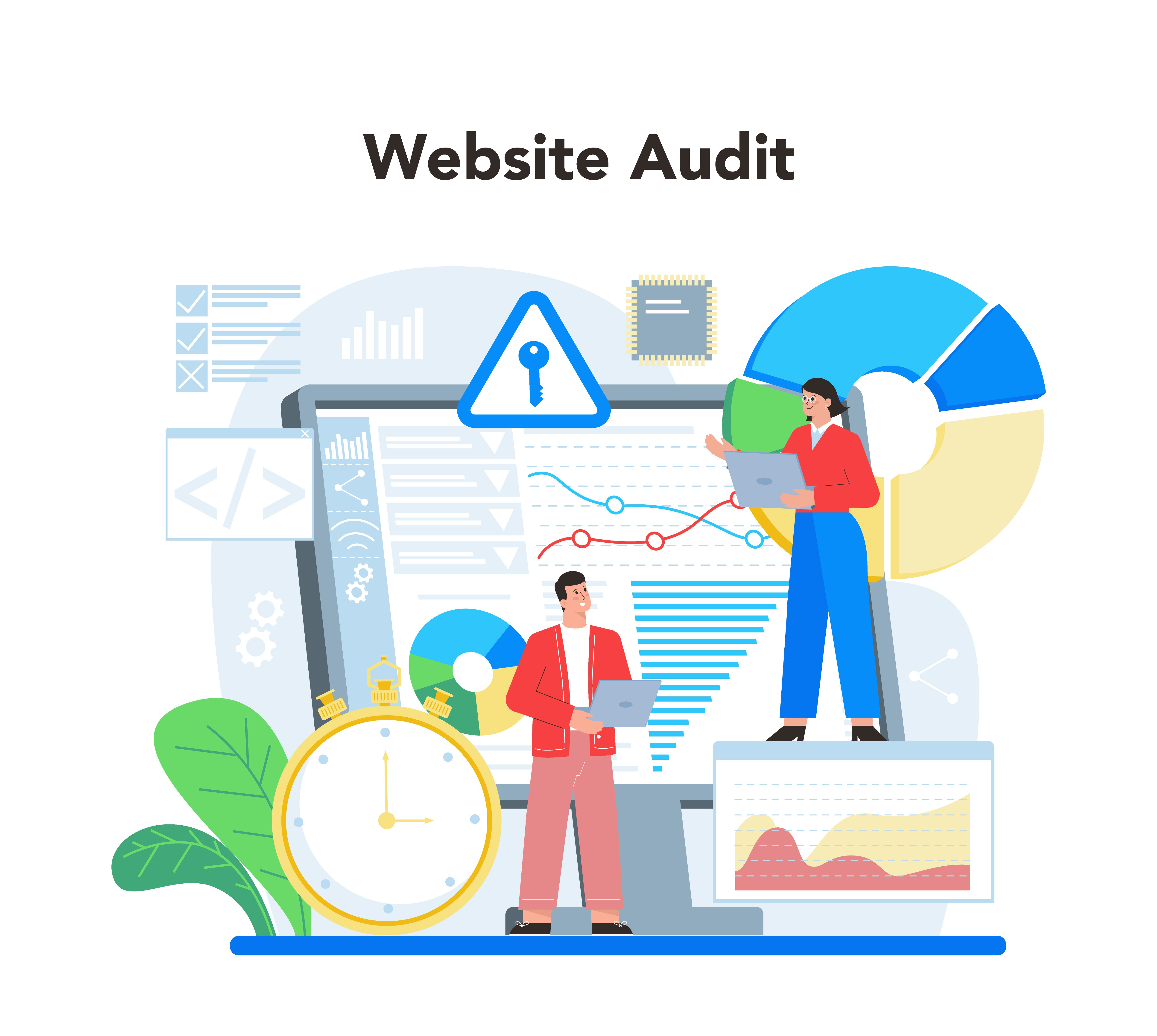  The Los Angeles SEO Company media 2