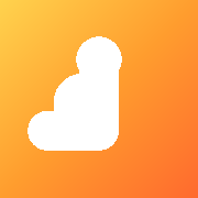 SaySet — Voice Workout Logger
