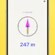 Achira: Japan Travel Compass