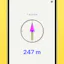 Achira: Japan Travel Compass