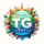 TopoGuesser
