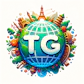 TopoGuesser