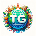 TopoGuesser
