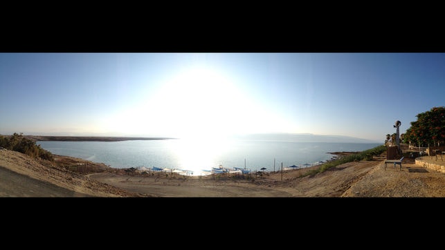 Remote Player for Mac gallery image