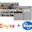 Myxx Recipes
