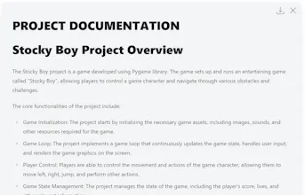 Codemate gallery image