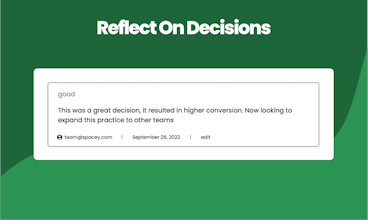 Histora gallery image