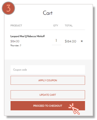 DoseNYC gallery image