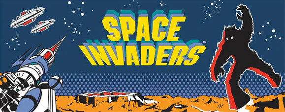Crypto Arcade