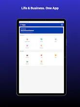 Yappa-Offline Assistant (Android & iOS) gallery image