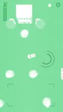 Just Move and Park gallery image