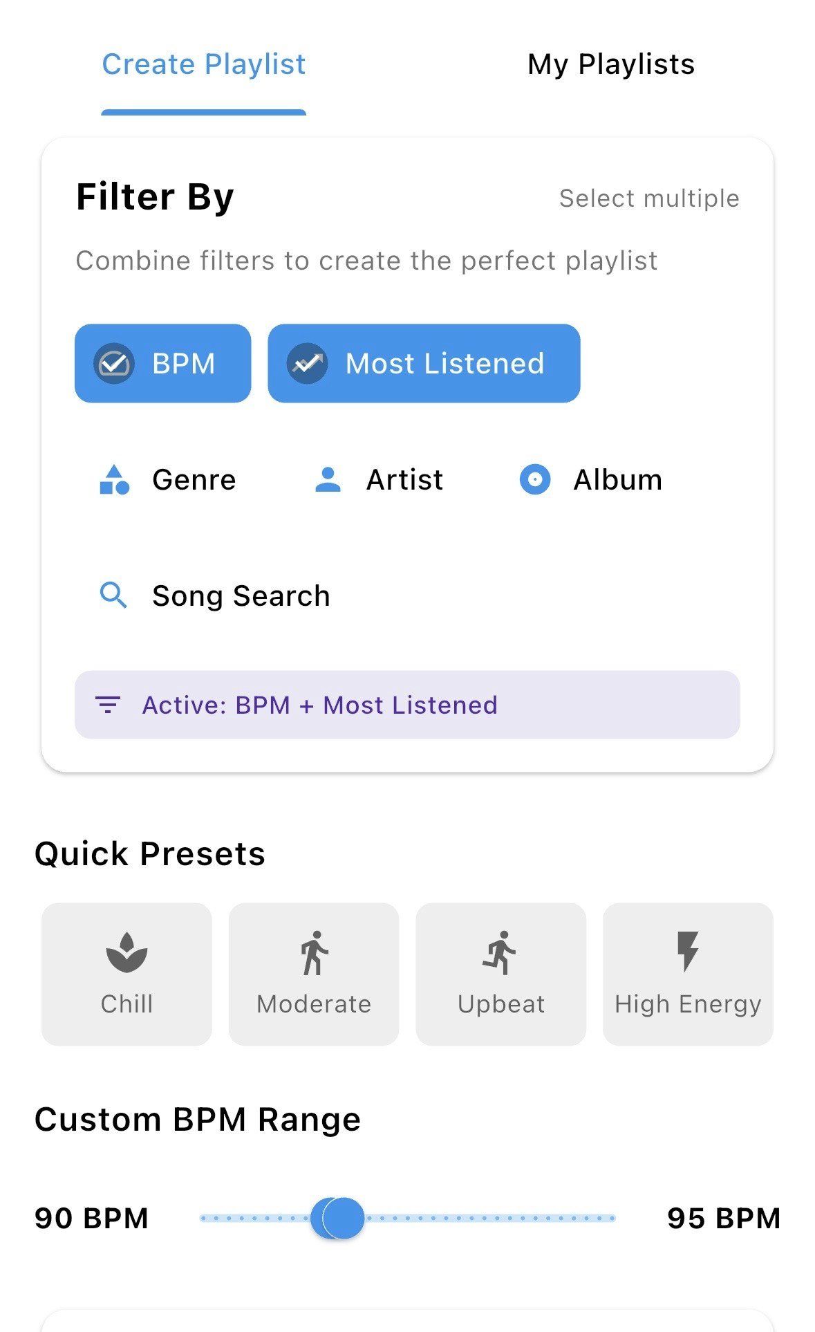 Rhythmloop gallery image