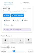 Rhythmloop gallery image