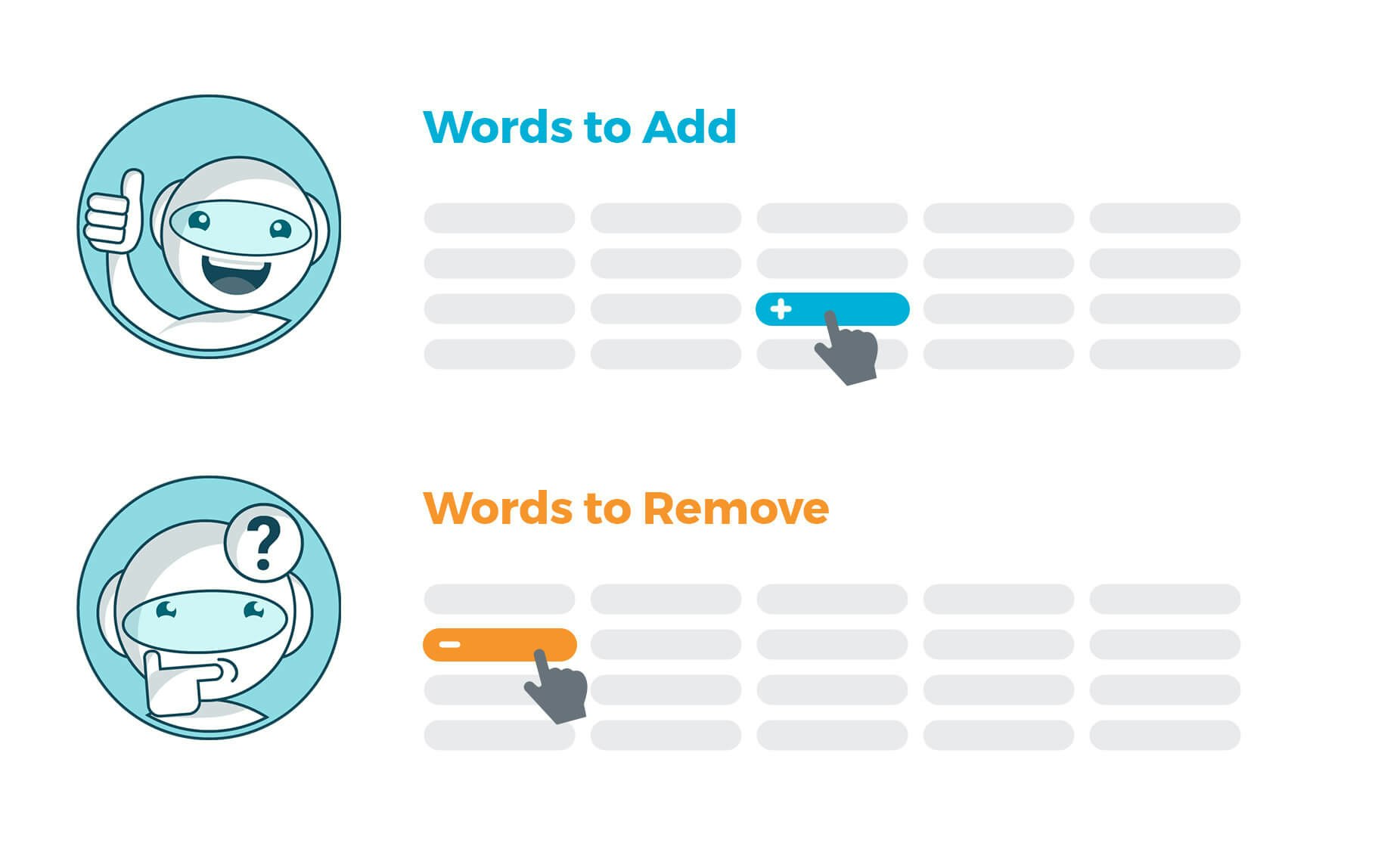 Text Optimizer gallery image