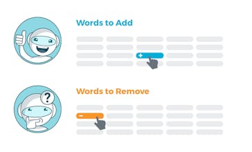 Text Optimizer gallery image