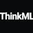 ThinkML trainings