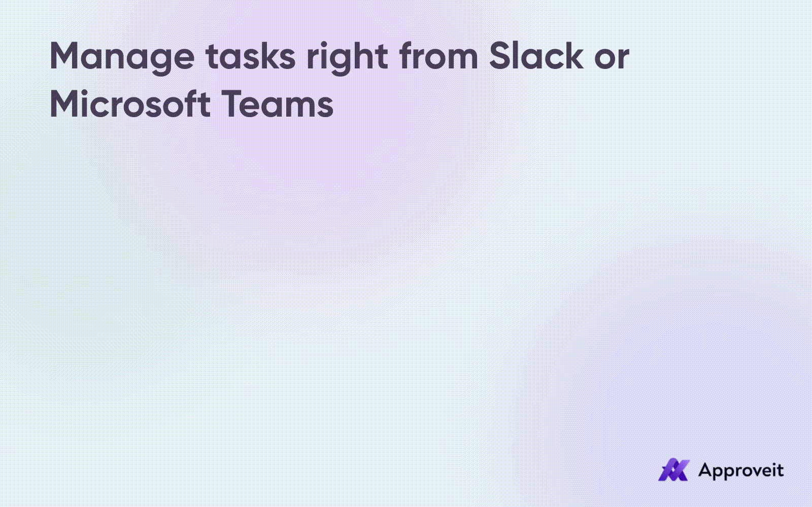 Approveit tasks media 6