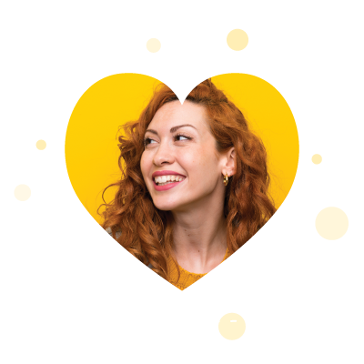 Tealium Predict gallery image