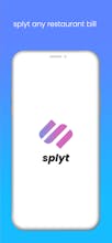 Splyt Pay gallery image
