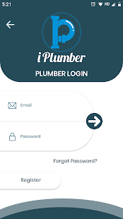 iPlumber gallery image