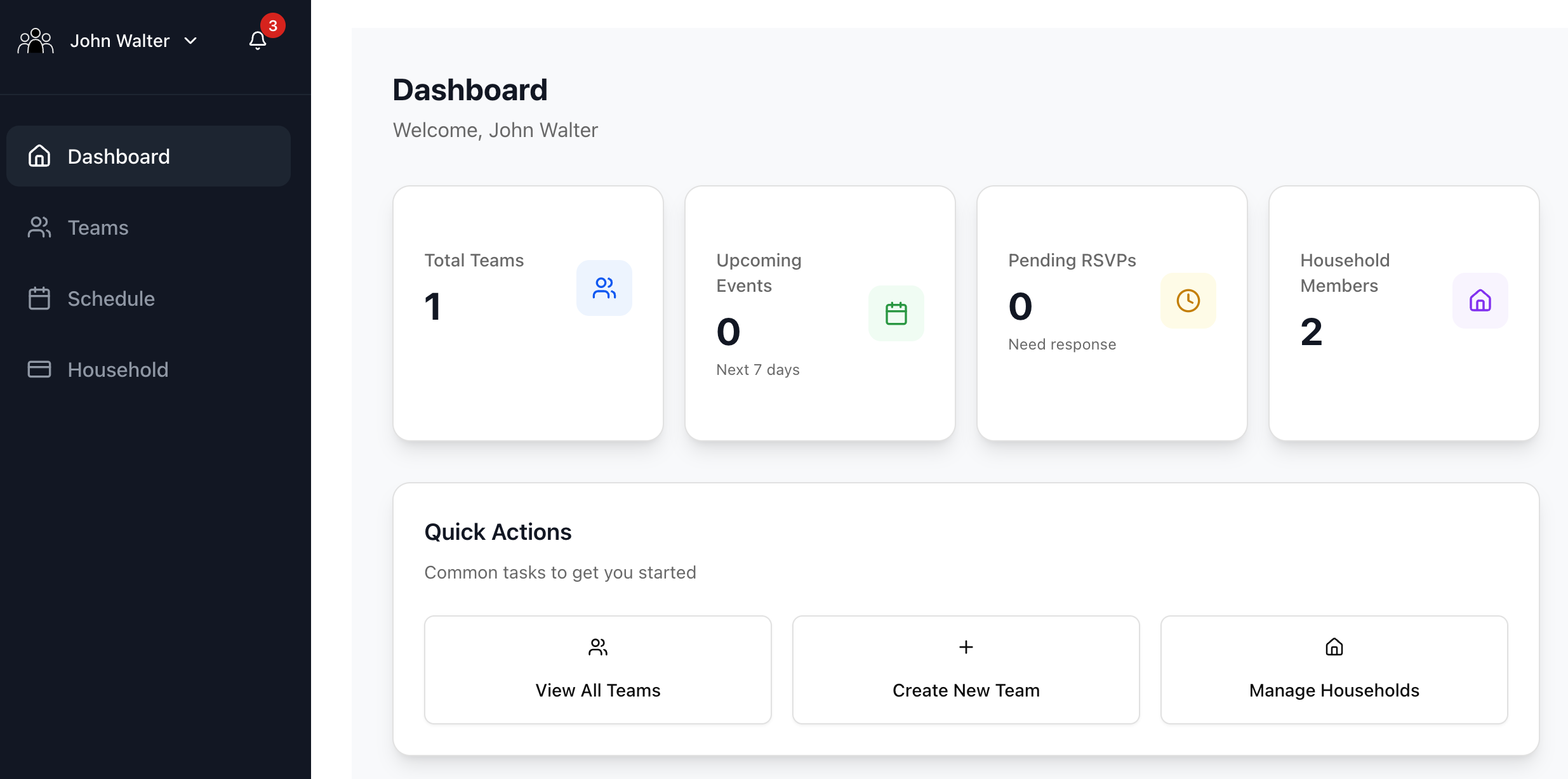PlayCrew gallery image