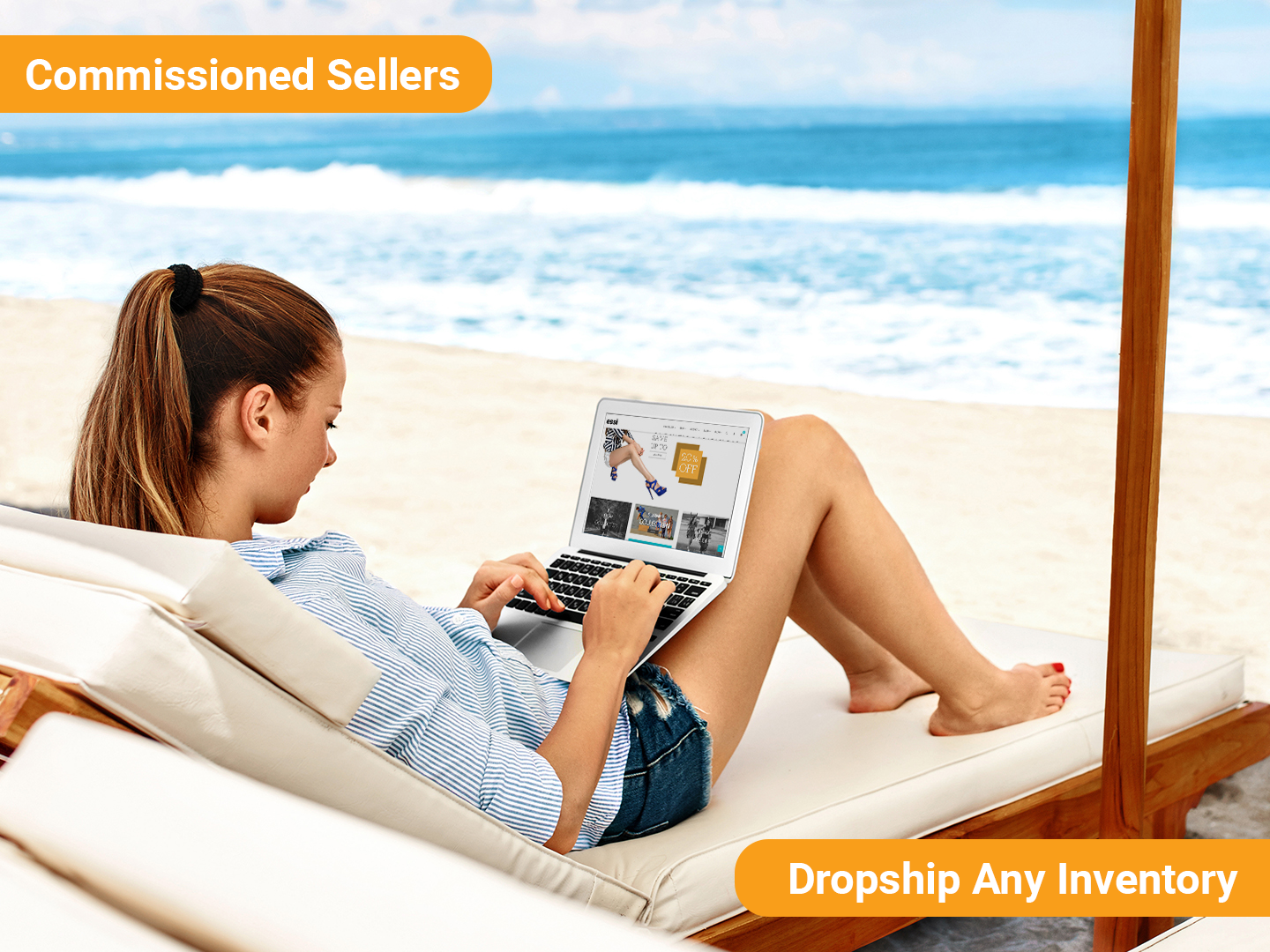 Condotto gallery image